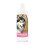 Healthy Breeds Siberian Husky Deodorizing Shampoo 16 oz 1