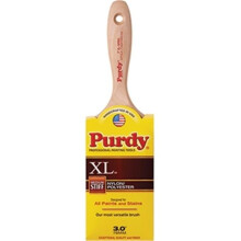 Purdy 716341040703 144380330 3 in. Sprig Brush - Extra Large
