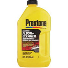 Fram Group-Prestone AS105Y Super Radiator Flush