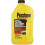 Prestone Fram Group-Prestone AS105Y Super Radiator Flush 1