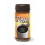 Kaffree 7 Ounce Instant Roasted Grain Beverage 1