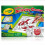 Crayola Crayola Binney & Smith 98-8574 Activity Centre Dry Erase 1