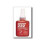 Loctite Loctite 38653 222 Low Strength Threadlocker 1