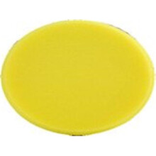 Meguiars DFP5 5 in. Soft Buff DA Foam Polishing Disc