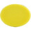 Meguiars DFP5 5 in. Soft Buff DA Foam Polishing Disc 1
