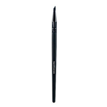 Bareminerals BAREBR25 0.01 oz Gorgeous Glide Liner Brush