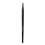 bareMinerals Bareminerals BAREBR25 0.01 oz Gorgeous Glide Liner Brush 1