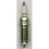 Champion Champion C33-7440 Resistor Spark Plug 1