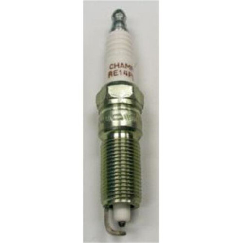 Champion Champion C33-7440 Resistor Spark Plug