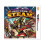 Nintendo Nintendo CTRPAY6E Code Name Steam 3DS 1