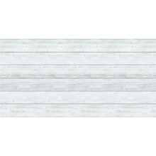 Pacon PAC56795 48 x 50 in. Fadeless Roll White Shiplap