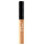 Maybelline, Fit Me, Abdeckstift, 20 Sand, 0,23 fl oz (6,8 ml) 1