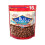 Blue Diamond, Amandes, Smokehouse, 16 oz (454 g) 1