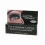 Ardell LashTite Individuella Franstiftelse 0.8 oz (4 pack) (Bundle) 1