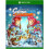 Warner Bros Warner Brothers 1000708753 Scribblenauts Showdown - Xbox One 1