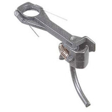 Kadee KAD149 0.39 in. Self Centering Knuckle Couplers Kit