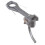 Kadee KAD149 0.39 in. Self Centering Knuckle Couplers Kit 1