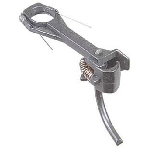 Kadee KAD149 0.39 in. Self Centering Knuckle Couplers Kit