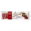 BISCOFF COOKIE CHOC-5.4 OZ -Pack of 12 1