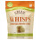 Whisps, Käse-Chips, Parmesan, 2,12 Unzen (60 g) 1