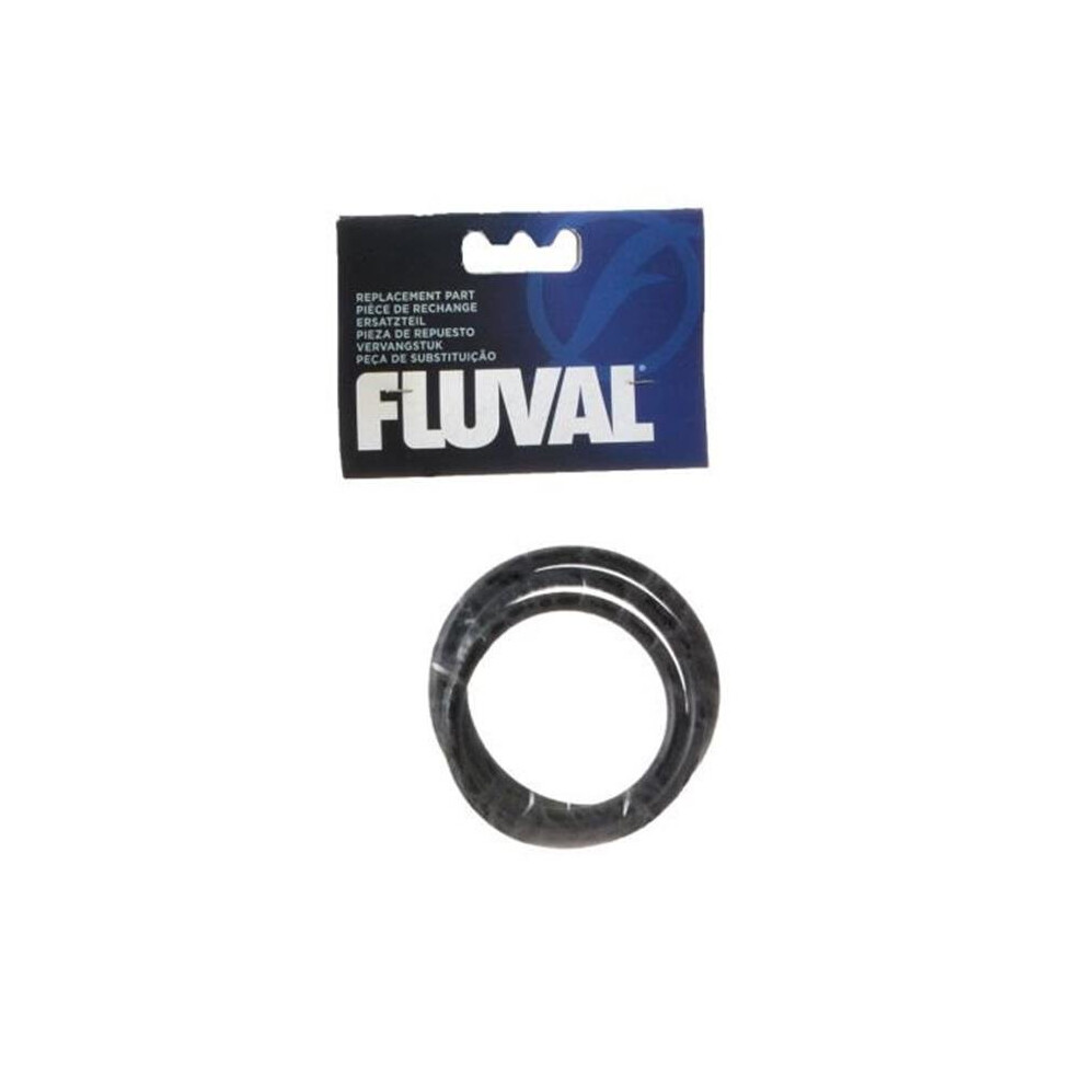 Fluval A20063 Canister Filter Replacement Motor Seal Ring