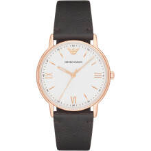 Orologio Emporio Armani - AR11011