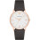 Armani Orologio Emporio Armani  - AR11011 1