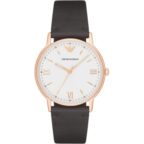 Armani Orologio Emporio Armani  - AR11011