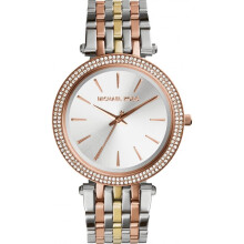 Montre femme MICHAEL KORS MK3203 - quartz