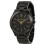 Michael Kors Orologio Michael Kors Slim Runway - MK3221 1