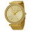 Michael Kors Uhr - MICHAEL KORS - Gold - Metall - Quarz - Analog 1