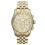 Michael Kors Orologio Michael Kors Lexington - MK5556 1