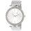 Michael Kors Michael Kors MK3367 Women's Watch 2