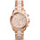 Michael Kors Michael Kors MK6066 Bradshaw Ladies Watch 1