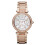 Michael Kors Michael Kors MK5616 Parker White Ladies Watch 1