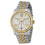 Michael Kors Damen Uhr - Michael Kors - MK5955 - Silber - Quarz - Analog 1