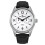 Ben Sherman BEN SHERMAN WB069WB horloge. Quartz, wit. Heren. 1