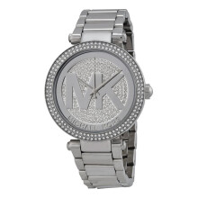 Uhr - MICHAEL KORS - Frau - Erwachsene - Uhr