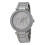 Michael Kors Kello - MICHAEL KORS - Nainen - Aikuinen - Kello 1