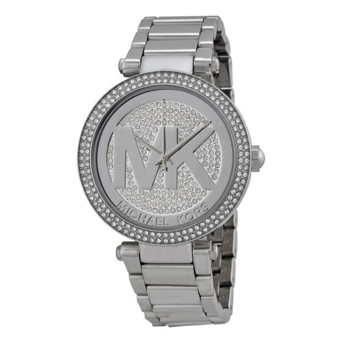 Michael Kors Kello - MICHAEL KORS - Nainen - Aikuinen - Kello