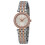 Michael Kors Ρολόι Michael Kors Darci Petite - MK3298 1