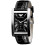 Armani Emporio Armani AR0143 Black Men's Watch 1