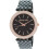 Michael Kors Michael Kors MK3407 Darci Black Ladies Watch 1