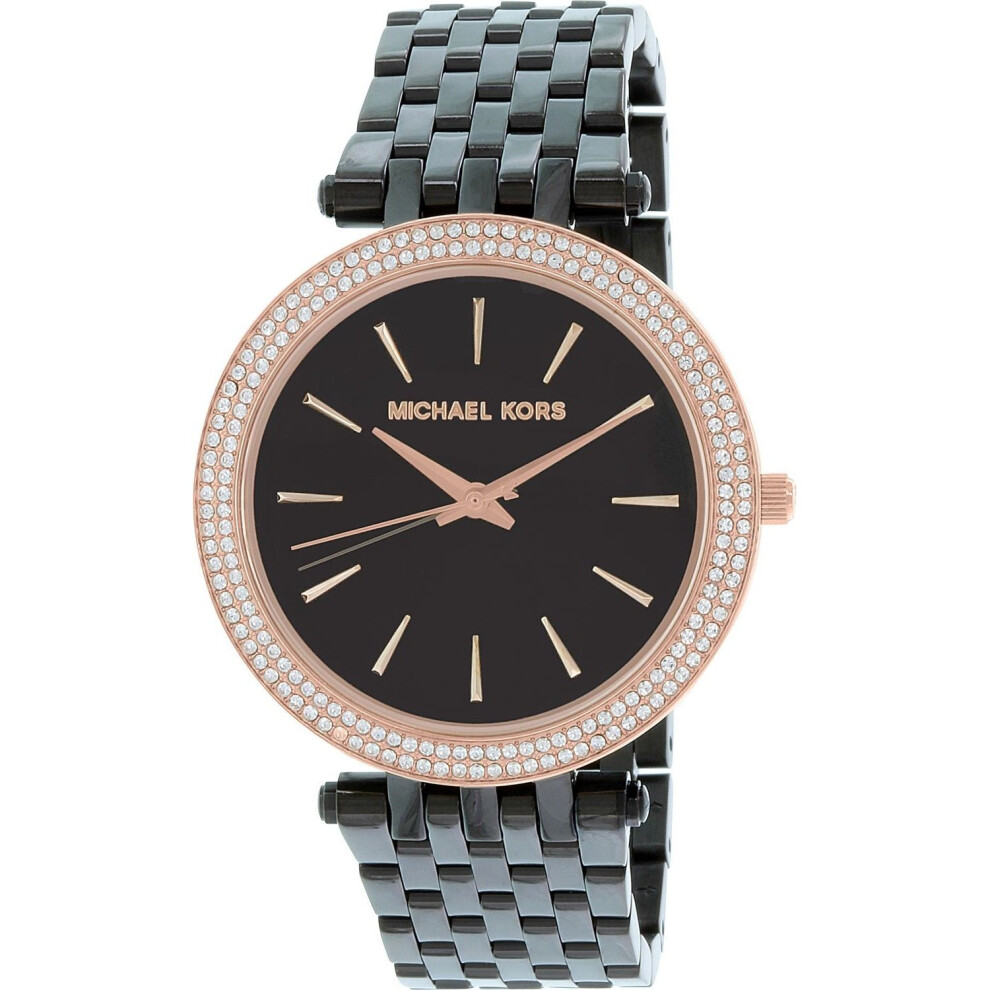 Michael Kors Darci Dameshorloge MK3407-image