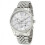 Michael Kors Michael Kors Ανδρικό ρολόι Lexington Χρονογράφος από ανοξείδωτο χάλυβα MK8405 1
