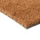 Meow Welcome Eco Friendly Natural Coir Door Mat 4