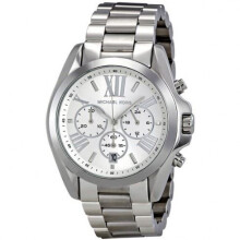 Orologio Michael Kors Bradshaw - MK5535