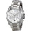 Michael Kors Orologio Michael Kors Bradshaw - MK5535 1