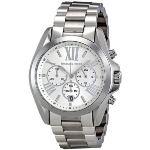 Michael Kors Orologio Michael Kors Bradshaw - MK5535