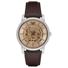 Montre homme EMPORIO ARMANI AR1982 - quartz